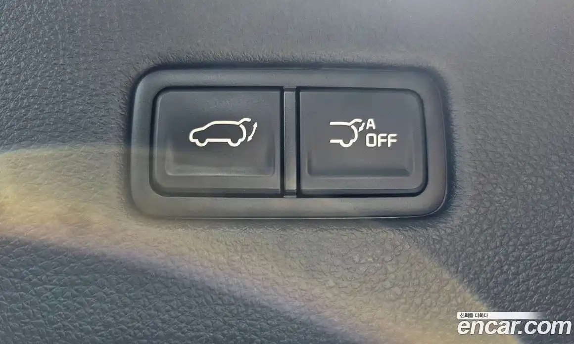 Kia Canival 2023 2.2 Автомат в Москве № 18138, фото 20