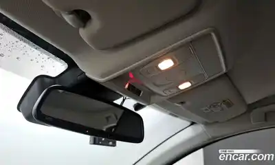 Renault XM3 2020 1.6 Автомат в Москве № 183775, миниатюра 2