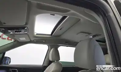 Kia Canival 2023 2.2 Автомат в Москве № 18452, миниатюра 12