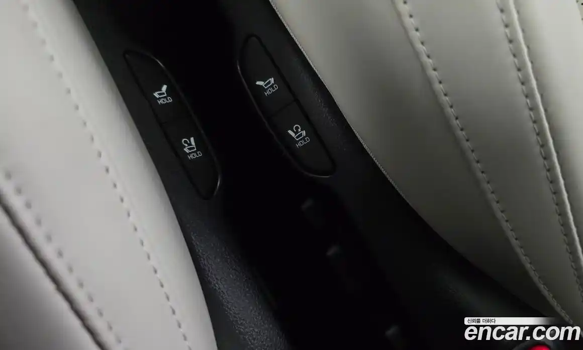 Kia Canival 2023 2.2 Автомат в Москве № 18452, фото 17