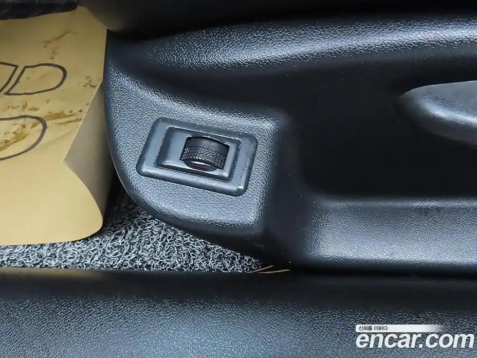 Renault SM5 2013 2.0 Автомат в Москве № 186623, фото 13