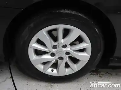 Renault SM5 2013 2.0 Автомат в Москве № 186623, миниатюра 5