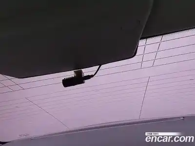 Renault SM5 2013 2.0 Автомат в Москве № 186623, миниатюра 10