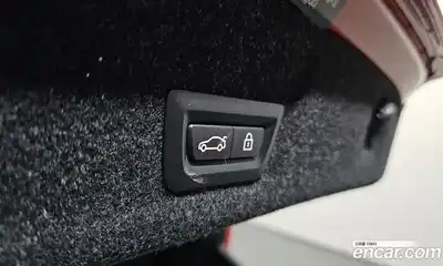 BMW M3 2022 3.0 Автомат в Москве № 187311, миниатюра 12