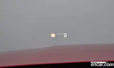 BMW M3 2022 3.0 Автомат в Москве № 187311, миниатюра 2