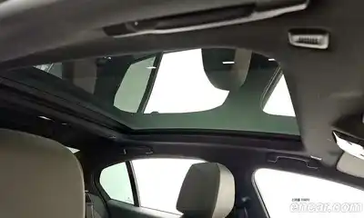 BMW 5-Series 2024 2.0 Автомат в Москве № 187441, миниатюра 12