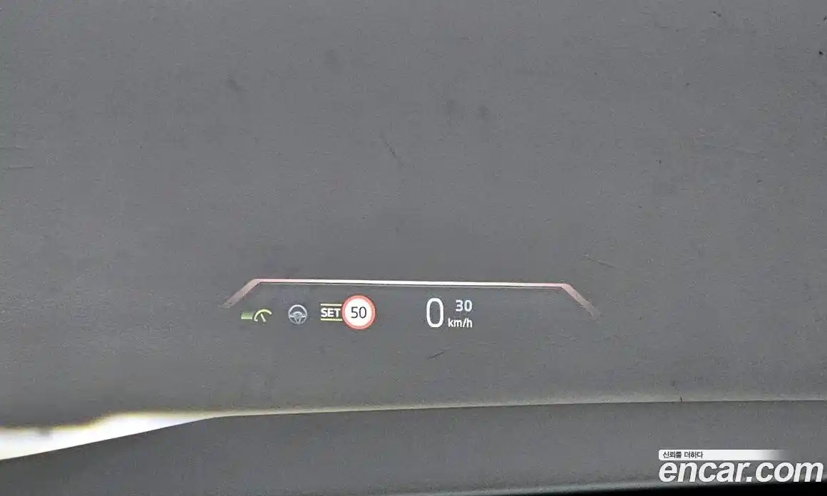 BMW 5-Series 2024 2.0 Автомат в Москве № 187441, фото 14