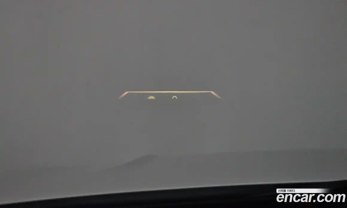 BMW 3-Series 2024 3.0 Автомат в Москве № 188063, фото 18