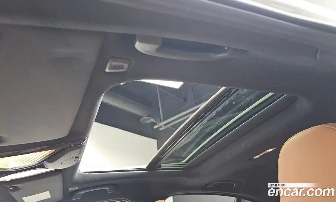 BMW 3-Series 2024 3.0 Автомат в Москве № 188063, фото 20