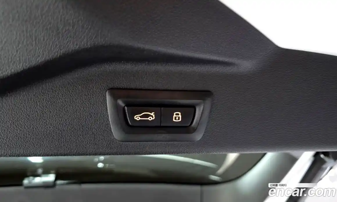 BMW X5 2024 3.0 Автомат в Москве № 190106, фото 13