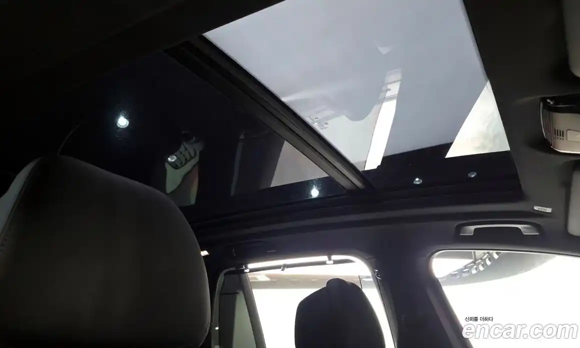 BMW X5 2024 3.0 Автомат в Москве № 190106, фото 16