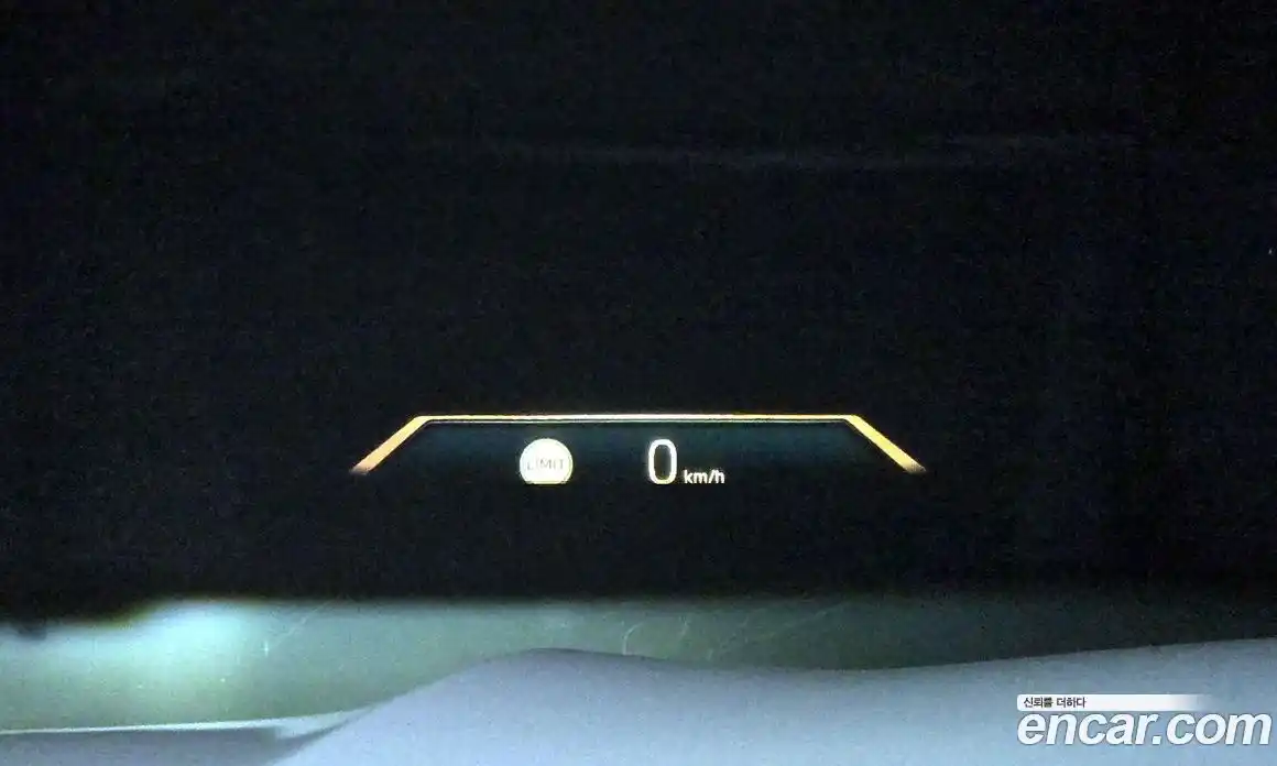 BMW X5 2024 3.0 Автомат в Москве № 190106, фото 7