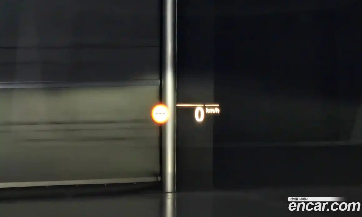 BMW X4 2021 2.0 Автомат в Москве № 191270, фото 20