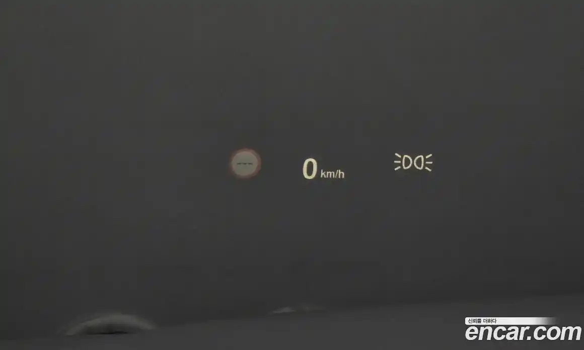 BMW 3-Series 2018 2.0 Автомат в Москве № 191287, фото 12