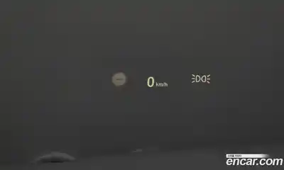 BMW 3-Series 2018 2.0 Автомат в Москве № 191287, миниатюра 12