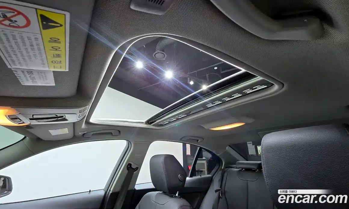 BMW 3-Series 2018 2.0 Автомат в Москве № 191287, фото 18