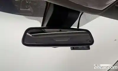 BMW 3-Series 2018 2.0 Автомат в Москве № 191287, миниатюра 5