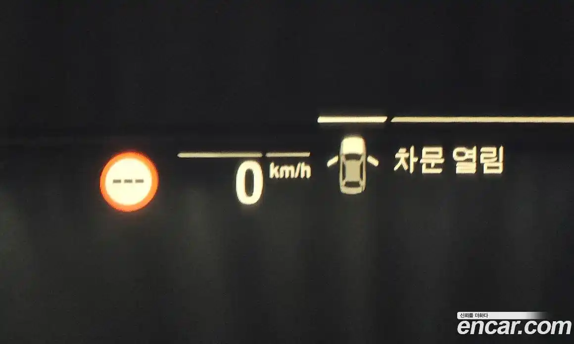 BMW 5-Series 2022 2.0 Автомат в Москве № 191349, фото 6