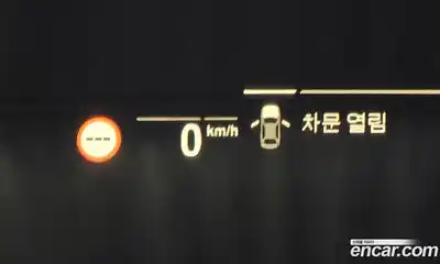 BMW 5-Series 2022 2.0 Автомат в Москве № 191349, миниатюра 6