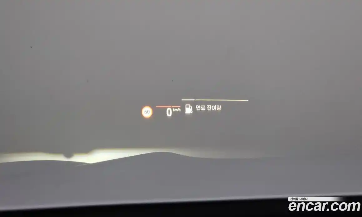 BMW 8-Series 2021 3.0 Автомат в Москве № 191602, фото 12