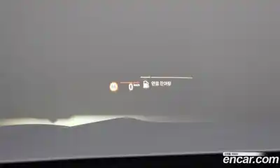 BMW 8-Series 2021 3.0 Автомат в Москве № 191602, миниатюра 12