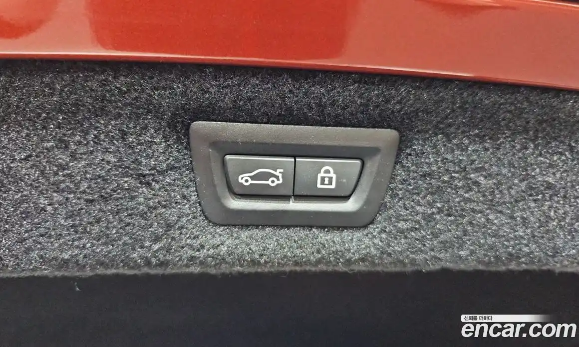 BMW 8-Series 2021 3.0 Автомат в Москве № 191602, фото 20