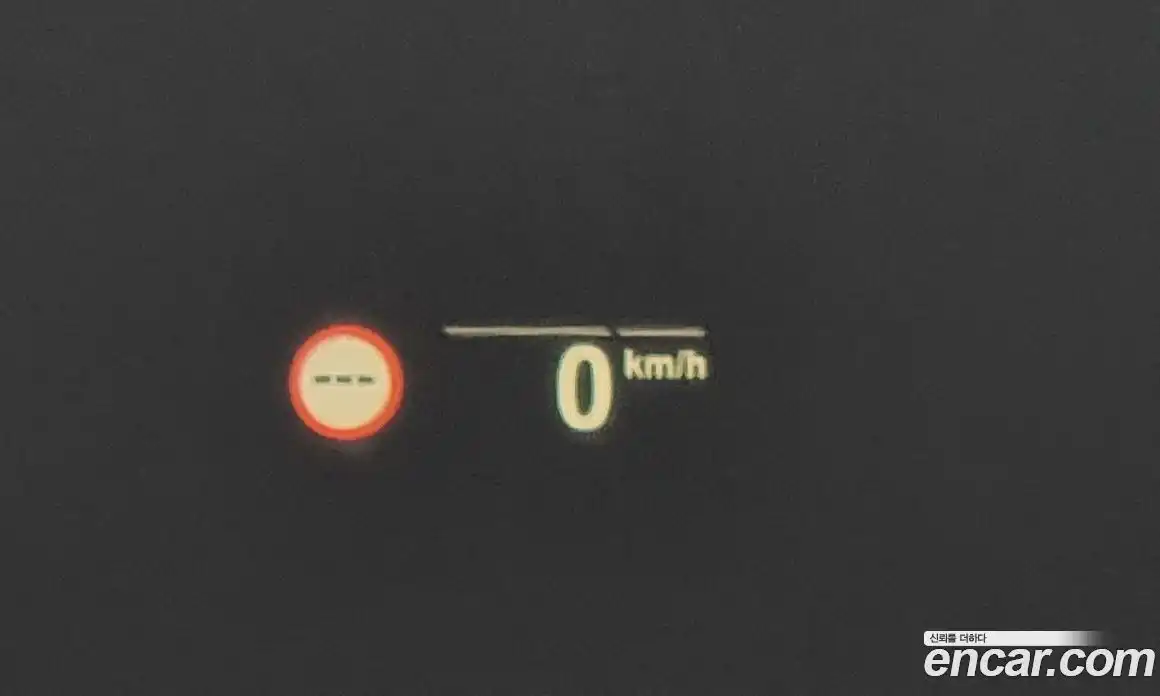 BMW X7 2022 3.0 Автомат в Москве № 191700, фото 3