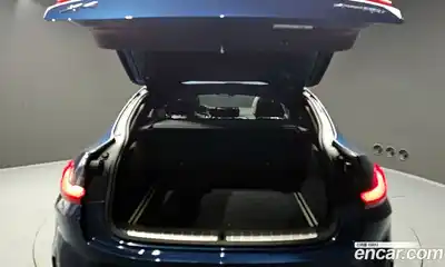 BMW X4 2023 2.0 Автомат в Москве № 192229, миниатюра 12