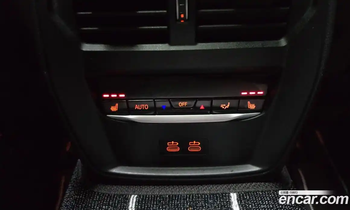 BMW 3-Series 2022 2.0 Автомат в Москве № 192694, фото 11