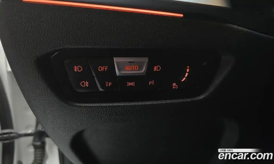 BMW 3-Series 2022 2.0 Автомат в Москве № 192694, фото 13