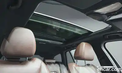 BMW 3-Series 2022 2.0 Автомат в Москве № 192694, миниатюра 9