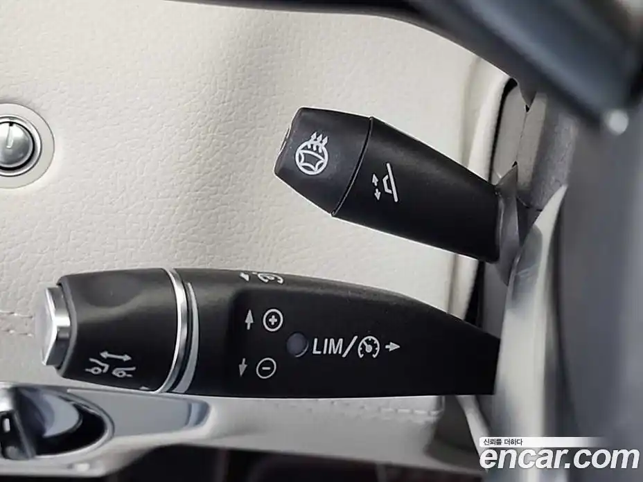 Mercedes-Benz S-Class 2017 3.0 Автомат в Москве № 193594, фото 18