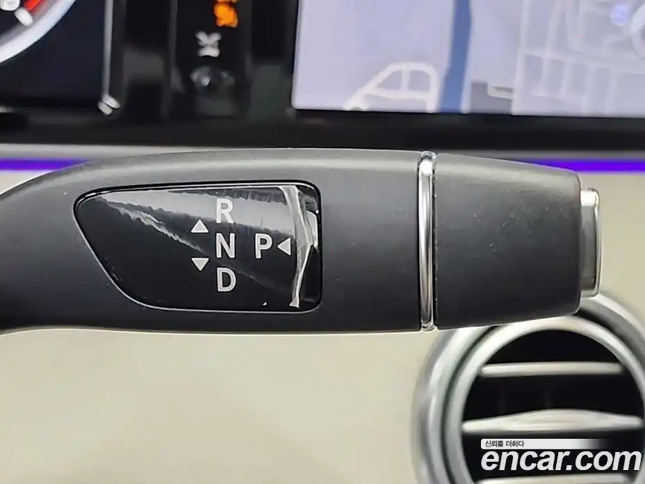 Mercedes-Benz S-Class 2017 3.0 Автомат в Москве № 193594, фото 8