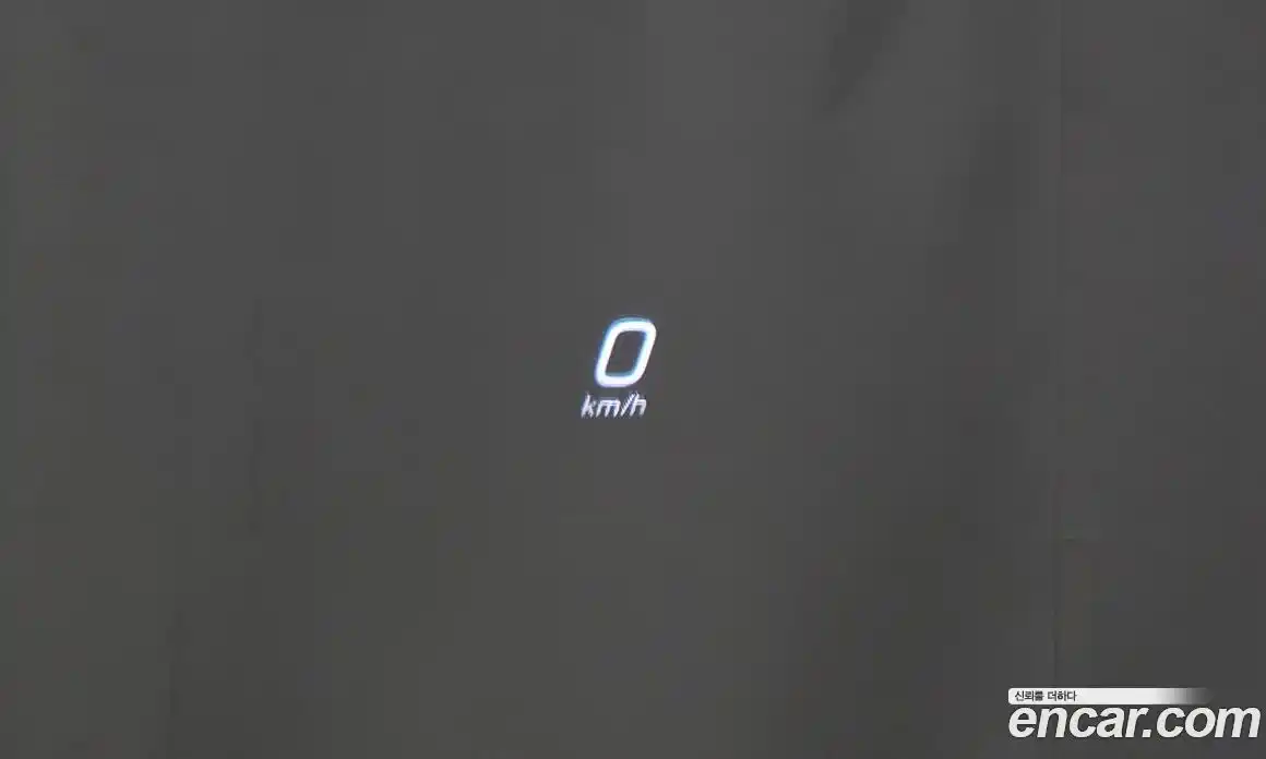 Mercedes-Benz GLE-Class 2025 3.0 Автомат в Москве № 193704, фото 5