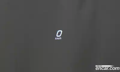 Mercedes-Benz GLE-Class 2025 3.0 Автомат в Москве № 193704, миниатюра 5