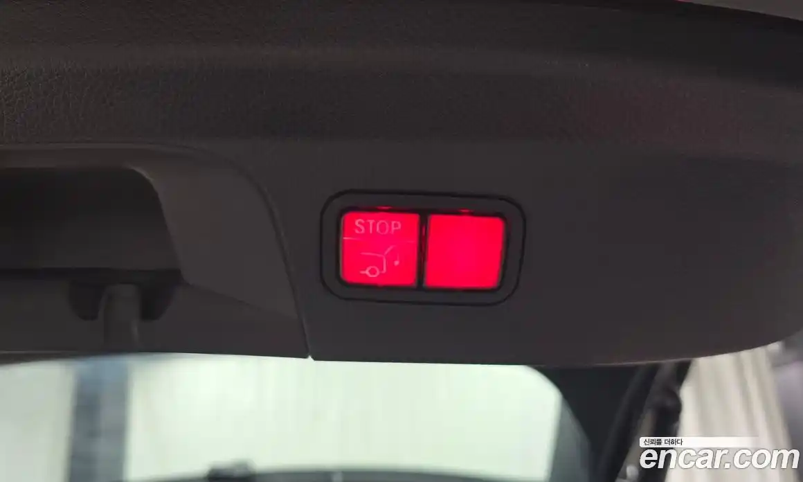 Mercedes-Benz GLE-Class 2025 3.0 Автомат в Москве № 193704, фото 6