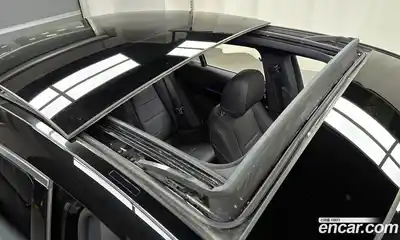 Mercedes-Benz GLE-Class 2025 3.0 Автомат в Москве № 193704, миниатюра 10