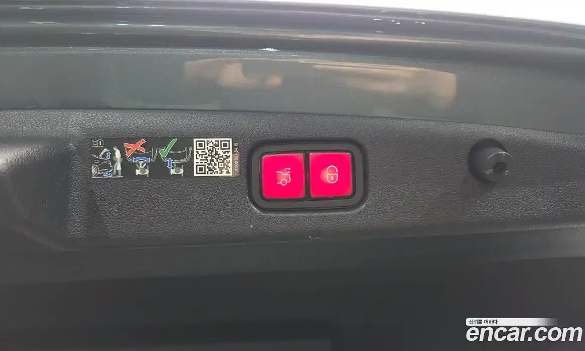 Mercedes-Benz E-Class 2025 2.0 Автомат в Москве № 193941, фото 18