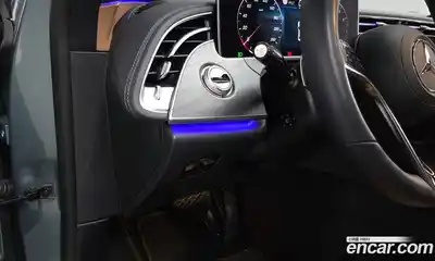 Mercedes-Benz E-Class 2025 2.0 Автомат в Москве № 193941, миниатюра 2