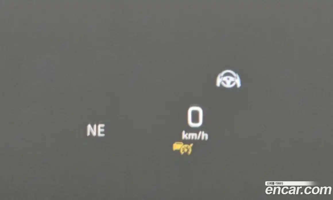 Mercedes-Benz C-Class 2021 3.0 Автомат в Москве № 194484, фото 16