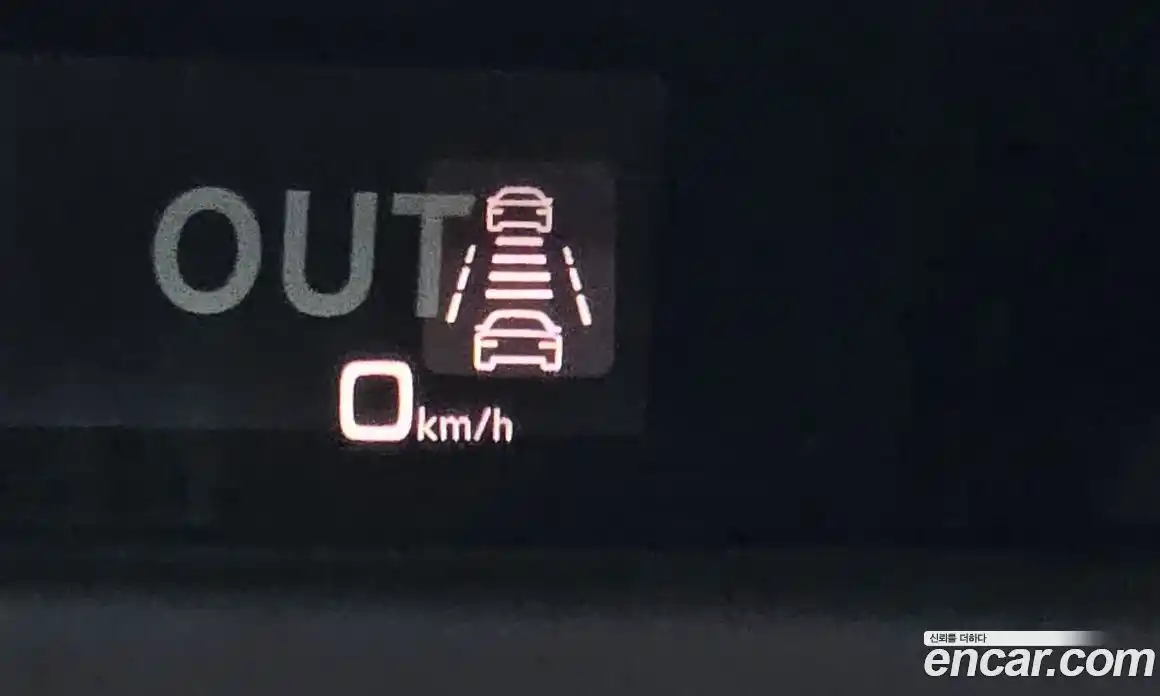 Audi Q8 2023 3.0 Автомат в Москве № 196125, фото 19