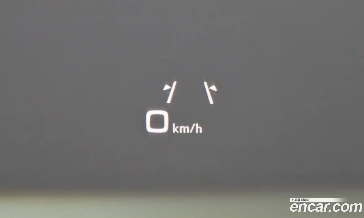 Audi A5 2020 2.0 Автомат в Москве № 196227, фото 14