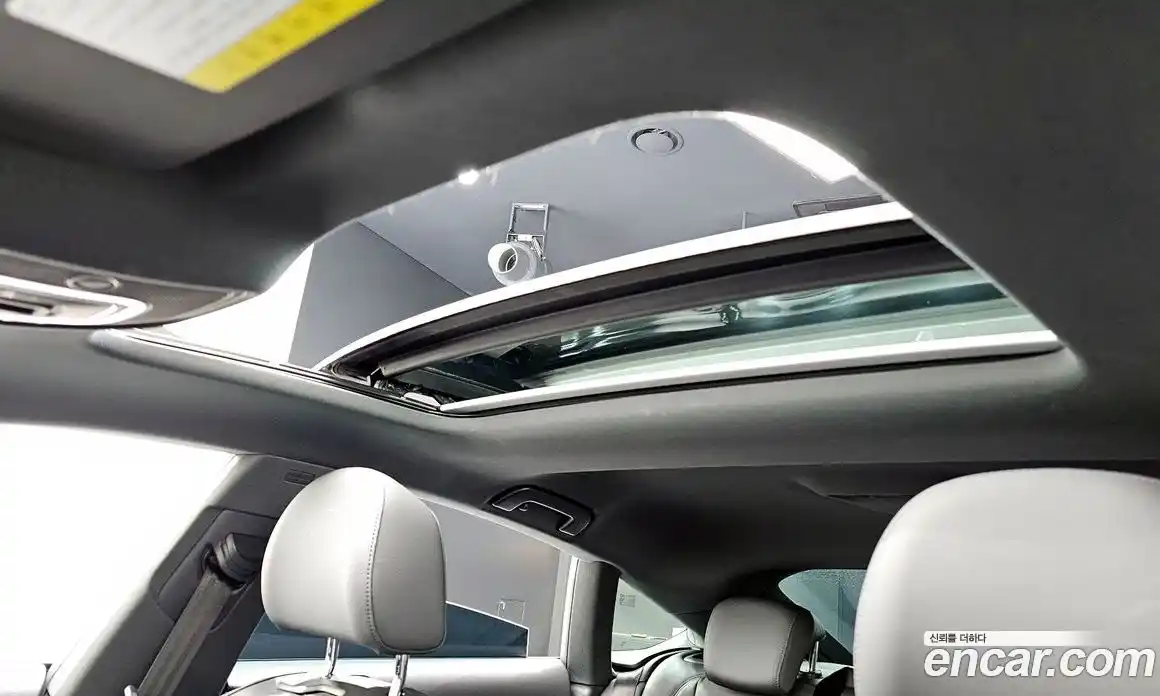 Audi A5 2020 2.0 Автомат в Москве № 196227, фото 17