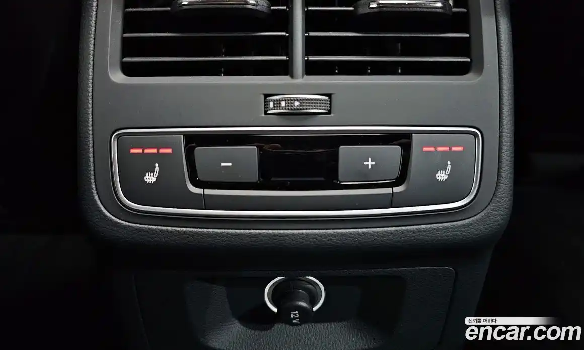 Audi A5 2020 2.0 Автомат в Москве № 196227, фото 5