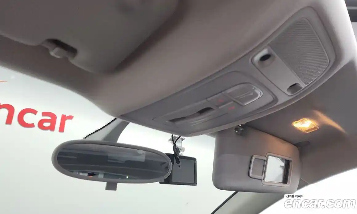 Audi A3 2015 1.6 Автомат в Москве № 196604, фото 18