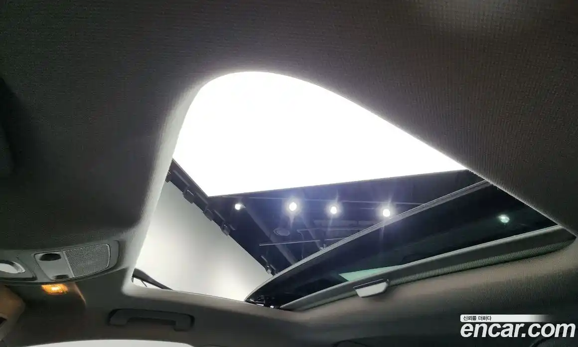 Audi A3 2015 1.6 Автомат в Москве № 196604, фото 19