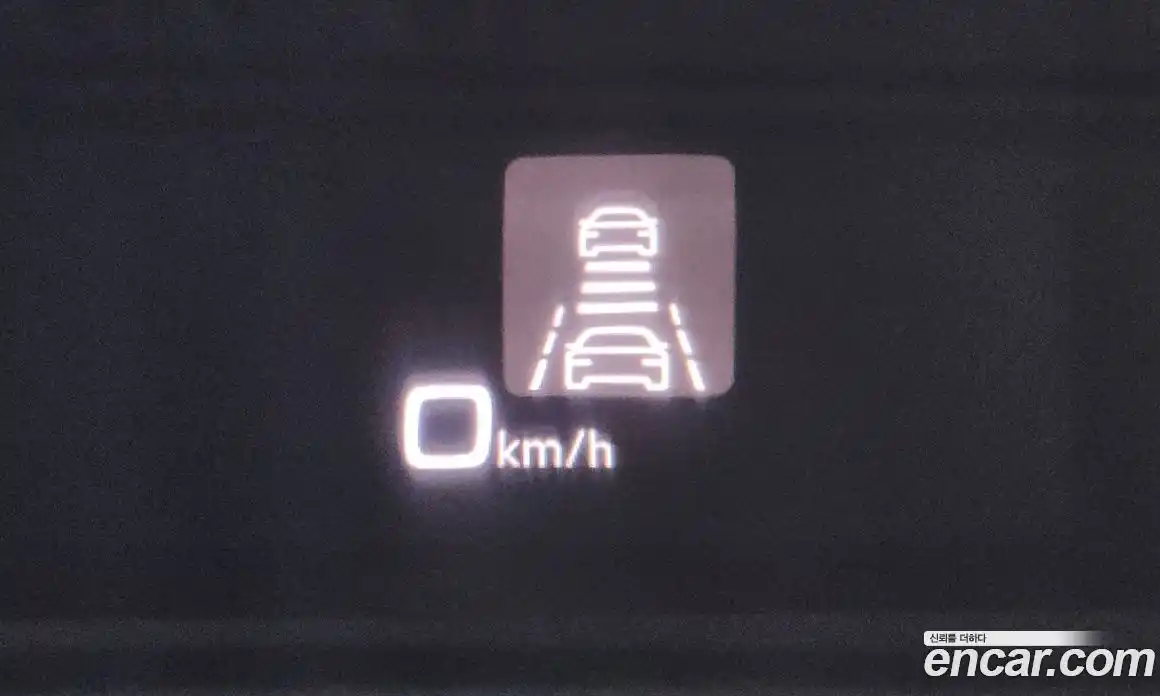 Audi A6 2020 2.0 Автомат в Москве № 196613, фото 16