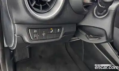 Kia K3 2022 1.6 Автомат в Москве № 19675, миниатюра 3