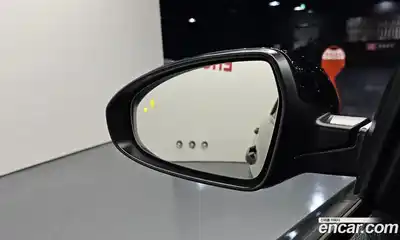 Kia K3 2022 1.6 Автомат в Москве № 19675, миниатюра 4