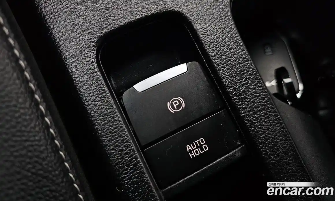 Kia K3 2022 1.6 Автомат в Москве № 19675, фото 6